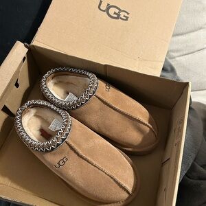 UGG Tasmans, 7
